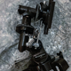 Illustration for article titled Telescope parts